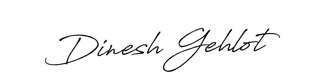 Check out images of Autograph of Dinesh Gehlot name. Actor Dinesh Gehlot Signature Style. Antro_Vectra_Bolder is a professional sign style online. Dinesh Gehlot signature style 7 images and pictures png
