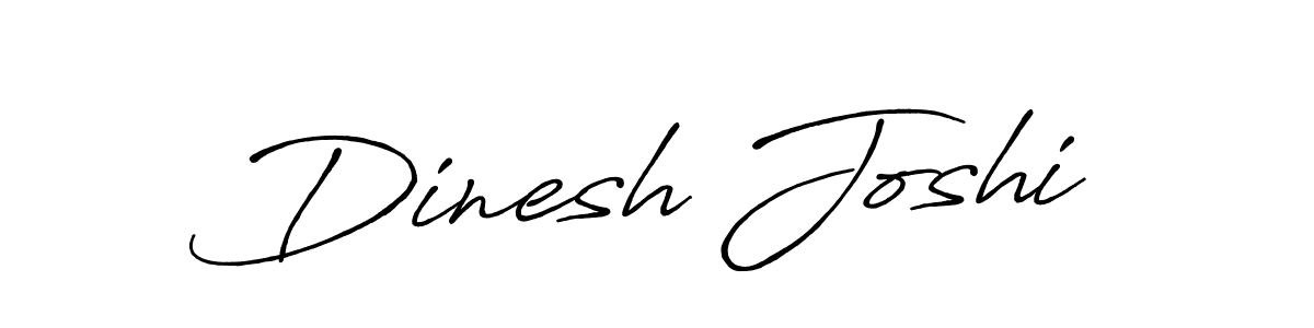 Check out images of Autograph of Dinesh Joshi name. Actor Dinesh Joshi Signature Style. Antro_Vectra_Bolder is a professional sign style online. Dinesh Joshi signature style 7 images and pictures png