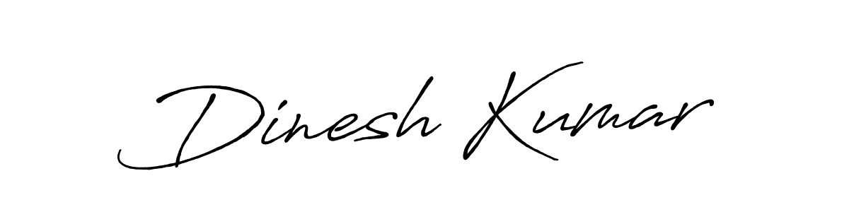 Best and Professional Signature Style for Dinesh Kumar. Antro_Vectra_Bolder Best Signature Style Collection. Dinesh Kumar signature style 7 images and pictures png