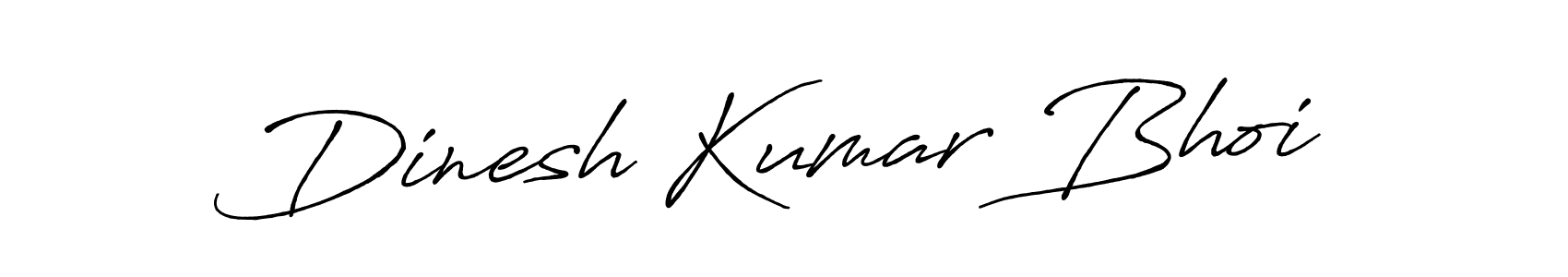 You can use this online signature creator to create a handwritten signature for the name Dinesh Kumar Bhoi. This is the best online autograph maker. Dinesh Kumar Bhoi signature style 7 images and pictures png