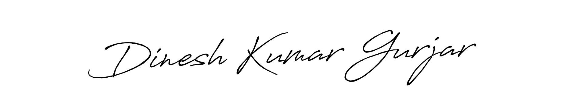 Check out images of Autograph of Dinesh Kumar Gurjar name. Actor Dinesh Kumar Gurjar Signature Style. Antro_Vectra_Bolder is a professional sign style online. Dinesh Kumar Gurjar signature style 7 images and pictures png
