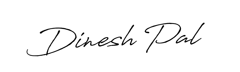 Here are the top 10 professional signature styles for the name Dinesh Pal. These are the best autograph styles you can use for your name. Dinesh Pal signature style 7 images and pictures png