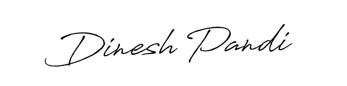 Make a short Dinesh Pandi signature style. Manage your documents anywhere anytime using Antro_Vectra_Bolder. Create and add eSignatures, submit forms, share and send files easily. Dinesh Pandi signature style 7 images and pictures png