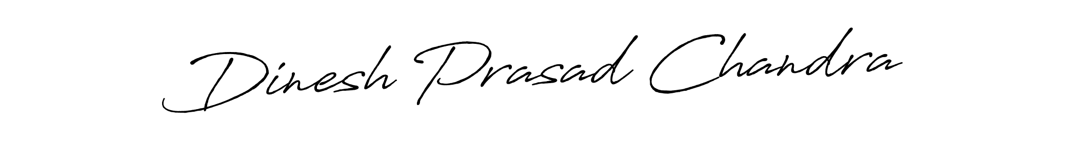 if you are searching for the best signature style for your name Dinesh Prasad Chandra. so please give up your signature search. here we have designed multiple signature styles  using Antro_Vectra_Bolder. Dinesh Prasad Chandra signature style 7 images and pictures png