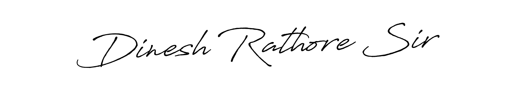 See photos of Dinesh Rathore Sir official signature by Spectra . Check more albums & portfolios. Read reviews & check more about Antro_Vectra_Bolder font. Dinesh Rathore Sir signature style 7 images and pictures png