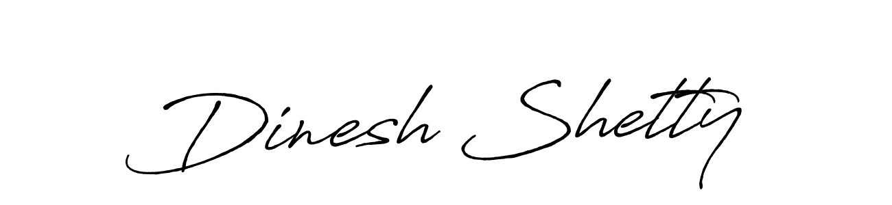 Check out images of Autograph of Dinesh Shetty name. Actor Dinesh Shetty Signature Style. Antro_Vectra_Bolder is a professional sign style online. Dinesh Shetty signature style 7 images and pictures png