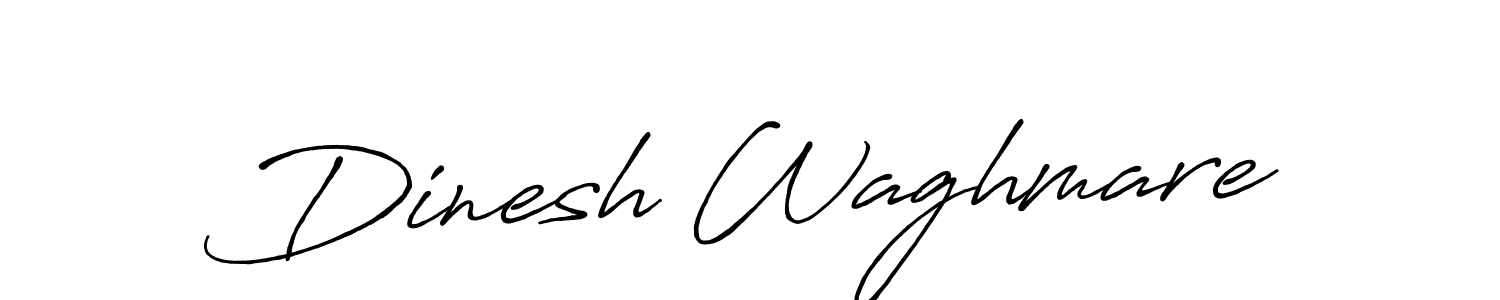 Similarly Antro_Vectra_Bolder is the best handwritten signature design. Signature creator online .You can use it as an online autograph creator for name Dinesh Waghmare. Dinesh Waghmare signature style 7 images and pictures png