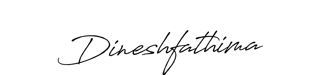 Here are the top 10 professional signature styles for the name Dineshfathima. These are the best autograph styles you can use for your name. Dineshfathima signature style 7 images and pictures png