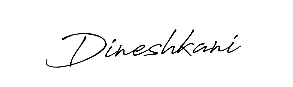 Check out images of Autograph of Dineshkani name. Actor Dineshkani Signature Style. Antro_Vectra_Bolder is a professional sign style online. Dineshkani signature style 7 images and pictures png
