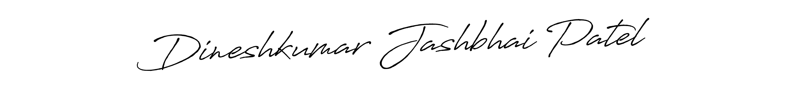See photos of Dineshkumar Jashbhai Patel official signature by Spectra . Check more albums & portfolios. Read reviews & check more about Antro_Vectra_Bolder font. Dineshkumar Jashbhai Patel signature style 7 images and pictures png