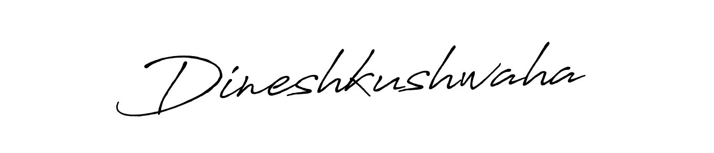 Best and Professional Signature Style for Dineshkushwaha. Antro_Vectra_Bolder Best Signature Style Collection. Dineshkushwaha signature style 7 images and pictures png