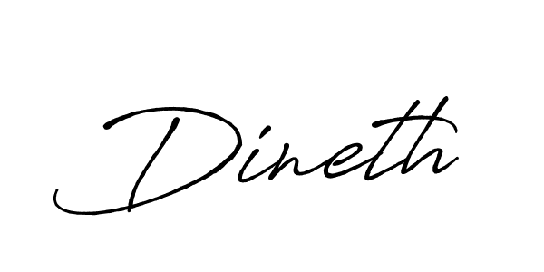 Check out images of Autograph of Dineth name. Actor Dineth Signature Style. Antro_Vectra_Bolder is a professional sign style online. Dineth signature style 7 images and pictures png