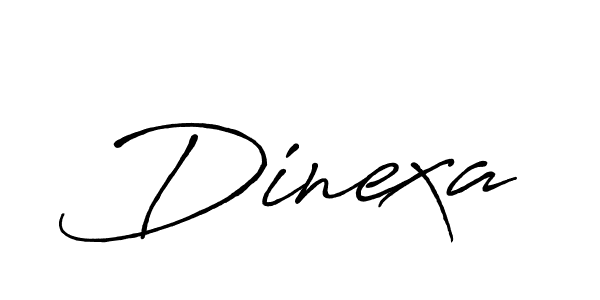 You can use this online signature creator to create a handwritten signature for the name Dinexa. This is the best online autograph maker. Dinexa signature style 7 images and pictures png