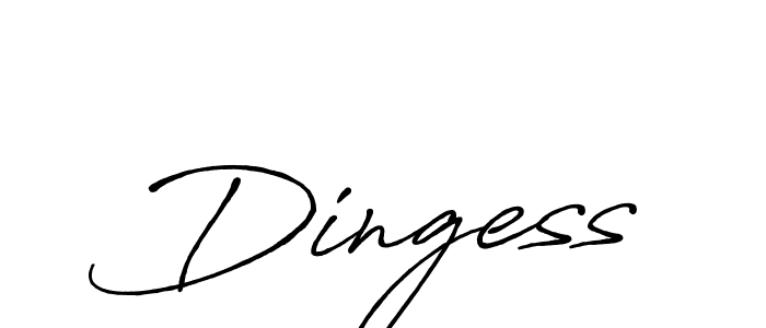 Check out images of Autograph of Dingess name. Actor Dingess Signature Style. Antro_Vectra_Bolder is a professional sign style online. Dingess signature style 7 images and pictures png