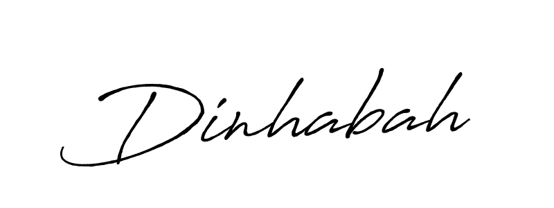 Similarly Antro_Vectra_Bolder is the best handwritten signature design. Signature creator online .You can use it as an online autograph creator for name Dinhabah. Dinhabah signature style 7 images and pictures png