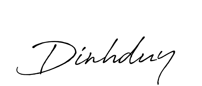 Best and Professional Signature Style for Dinhduy. Antro_Vectra_Bolder Best Signature Style Collection. Dinhduy signature style 7 images and pictures png