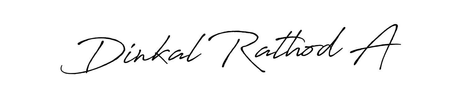 Antro_Vectra_Bolder is a professional signature style that is perfect for those who want to add a touch of class to their signature. It is also a great choice for those who want to make their signature more unique. Get Dinkal Rathod A name to fancy signature for free. Dinkal Rathod A signature style 7 images and pictures png