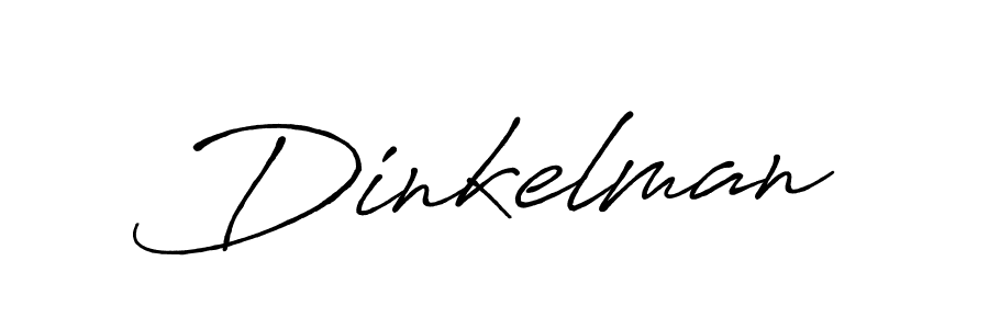 Here are the top 10 professional signature styles for the name Dinkelman. These are the best autograph styles you can use for your name. Dinkelman signature style 7 images and pictures png