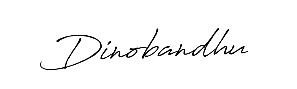 Similarly Antro_Vectra_Bolder is the best handwritten signature design. Signature creator online .You can use it as an online autograph creator for name Dinobandhu. Dinobandhu signature style 7 images and pictures png