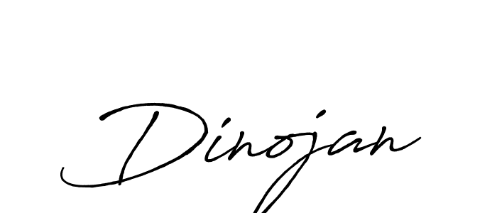 You can use this online signature creator to create a handwritten signature for the name Dinojan. This is the best online autograph maker. Dinojan signature style 7 images and pictures png