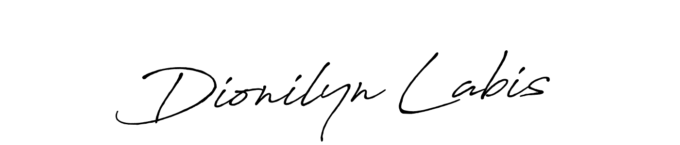 This is the best signature style for the Dionilyn Labis name. Also you like these signature font (Antro_Vectra_Bolder). Mix name signature. Dionilyn Labis signature style 7 images and pictures png