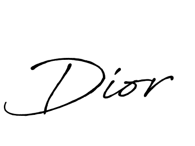 You can use this online signature creator to create a handwritten signature for the name Dior. This is the best online autograph maker. Dior signature style 7 images and pictures png