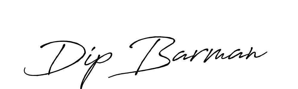 Best and Professional Signature Style for Dip Barman. Antro_Vectra_Bolder Best Signature Style Collection. Dip Barman signature style 7 images and pictures png