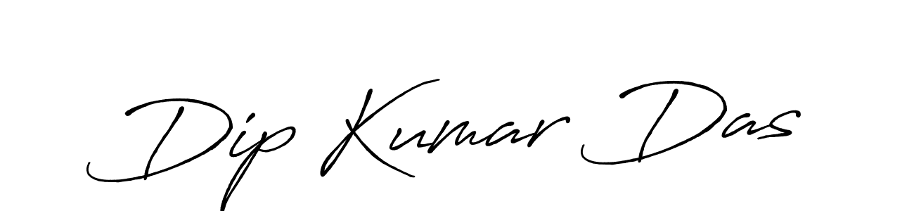 See photos of Dip Kumar Das official signature by Spectra . Check more albums & portfolios. Read reviews & check more about Antro_Vectra_Bolder font. Dip Kumar Das signature style 7 images and pictures png