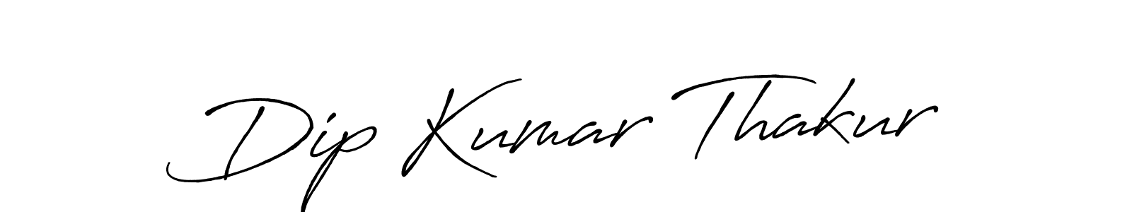 Here are the top 10 professional signature styles for the name Dip Kumar Thakur. These are the best autograph styles you can use for your name. Dip Kumar Thakur signature style 7 images and pictures png