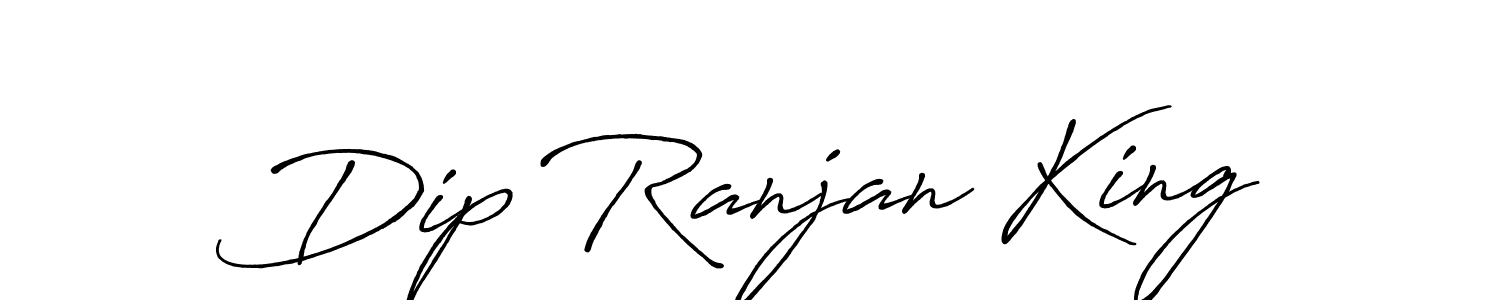 See photos of Dip Ranjan King official signature by Spectra . Check more albums & portfolios. Read reviews & check more about Antro_Vectra_Bolder font. Dip Ranjan King signature style 7 images and pictures png