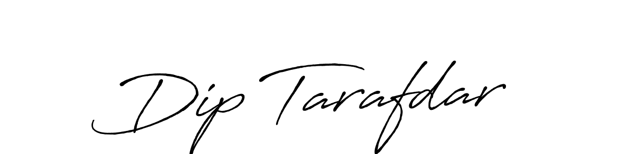 This is the best signature style for the Dip Tarafdar name. Also you like these signature font (Antro_Vectra_Bolder). Mix name signature. Dip Tarafdar signature style 7 images and pictures png