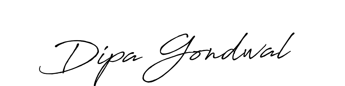 Check out images of Autograph of Dipa Gondwal name. Actor Dipa Gondwal Signature Style. Antro_Vectra_Bolder is a professional sign style online. Dipa Gondwal signature style 7 images and pictures png