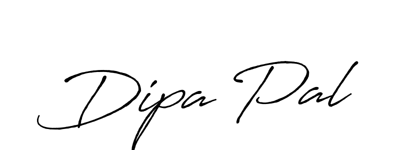 Check out images of Autograph of Dipa Pal name. Actor Dipa Pal Signature Style. Antro_Vectra_Bolder is a professional sign style online. Dipa Pal signature style 7 images and pictures png