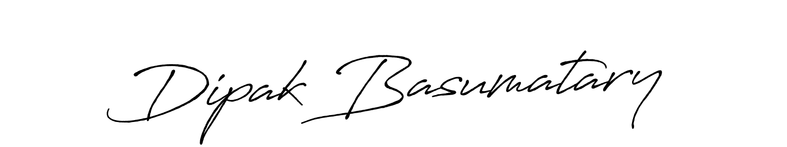 Here are the top 10 professional signature styles for the name Dipak Basumatary. These are the best autograph styles you can use for your name. Dipak Basumatary signature style 7 images and pictures png