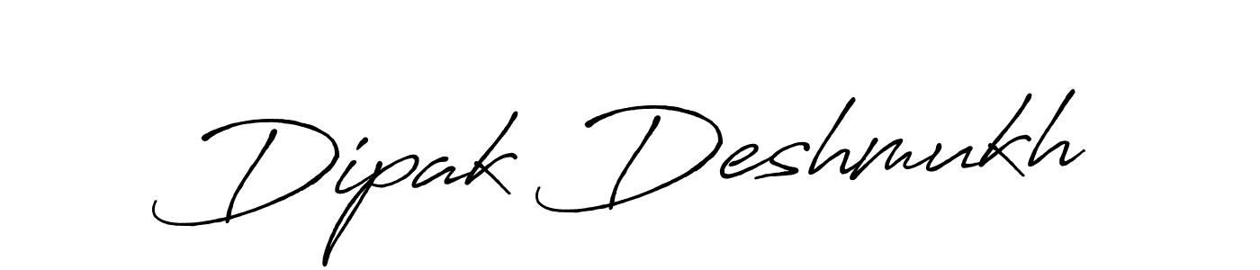 Check out images of Autograph of Dipak Deshmukh name. Actor Dipak Deshmukh Signature Style. Antro_Vectra_Bolder is a professional sign style online. Dipak Deshmukh signature style 7 images and pictures png
