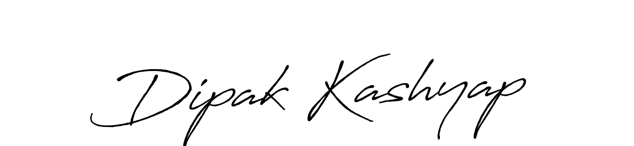 This is the best signature style for the Dipak Kashyap name. Also you like these signature font (Antro_Vectra_Bolder). Mix name signature. Dipak Kashyap signature style 7 images and pictures png