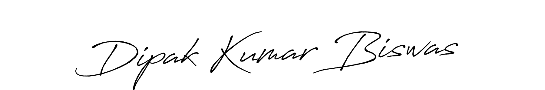 Best and Professional Signature Style for Dipak Kumar Biswas. Antro_Vectra_Bolder Best Signature Style Collection. Dipak Kumar Biswas signature style 7 images and pictures png