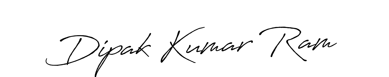 You can use this online signature creator to create a handwritten signature for the name Dipak Kumar Ram. This is the best online autograph maker. Dipak Kumar Ram signature style 7 images and pictures png