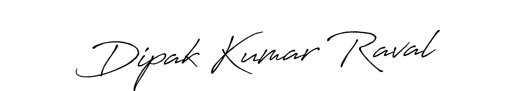 Similarly Antro_Vectra_Bolder is the best handwritten signature design. Signature creator online .You can use it as an online autograph creator for name Dipak Kumar Raval. Dipak Kumar Raval signature style 7 images and pictures png