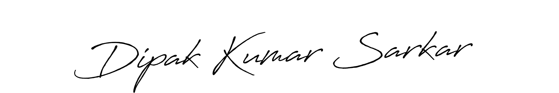 Check out images of Autograph of Dipak Kumar Sarkar name. Actor Dipak Kumar Sarkar Signature Style. Antro_Vectra_Bolder is a professional sign style online. Dipak Kumar Sarkar signature style 7 images and pictures png