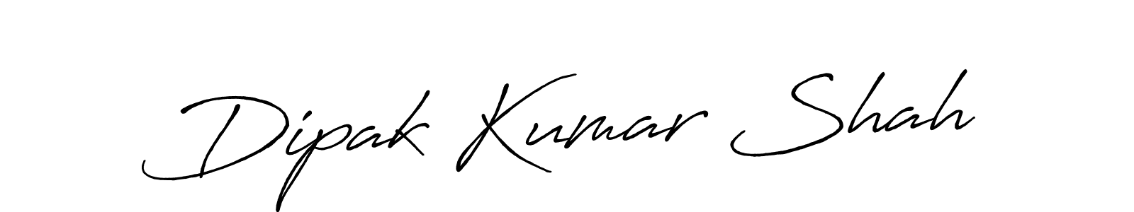 Here are the top 10 professional signature styles for the name Dipak Kumar Shah. These are the best autograph styles you can use for your name. Dipak Kumar Shah signature style 7 images and pictures png