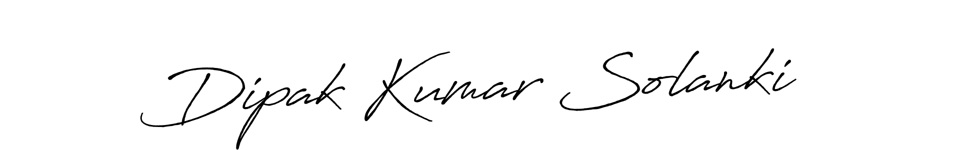 The best way (Antro_Vectra_Bolder) to make a short signature is to pick only two or three words in your name. The name Dipak Kumar Solanki include a total of six letters. For converting this name. Dipak Kumar Solanki signature style 7 images and pictures png