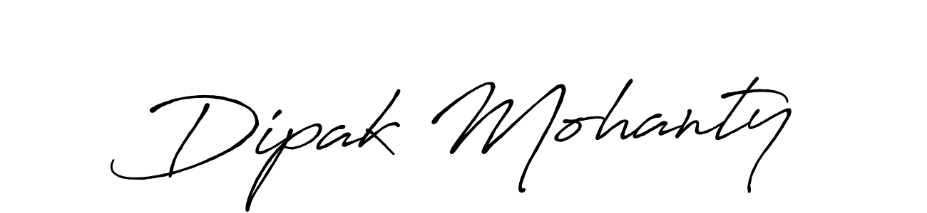 Check out images of Autograph of Dipak Mohanty name. Actor Dipak Mohanty Signature Style. Antro_Vectra_Bolder is a professional sign style online. Dipak Mohanty signature style 7 images and pictures png