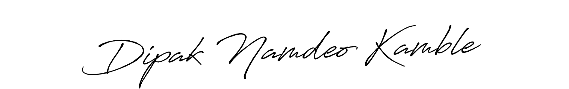 Check out images of Autograph of Dipak Namdeo Kamble name. Actor Dipak Namdeo Kamble Signature Style. Antro_Vectra_Bolder is a professional sign style online. Dipak Namdeo Kamble signature style 7 images and pictures png