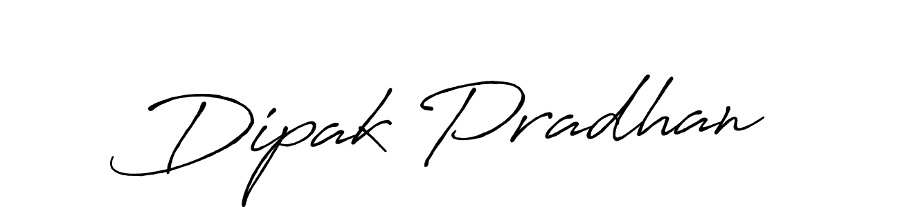 Check out images of Autograph of Dipak Pradhan name. Actor Dipak Pradhan Signature Style. Antro_Vectra_Bolder is a professional sign style online. Dipak Pradhan signature style 7 images and pictures png