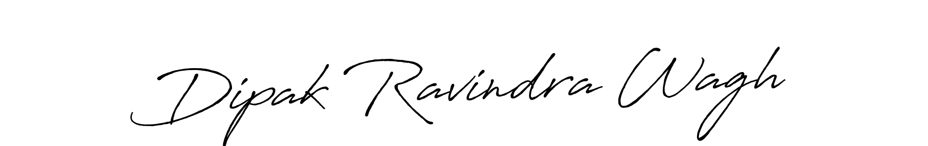 Here are the top 10 professional signature styles for the name Dipak Ravindra Wagh. These are the best autograph styles you can use for your name. Dipak Ravindra Wagh signature style 7 images and pictures png
