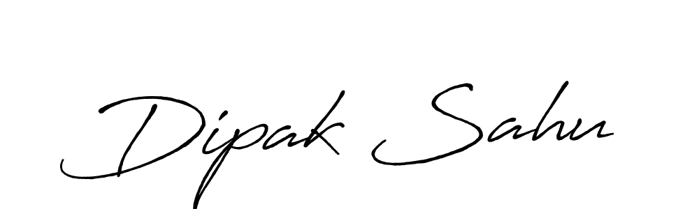 Check out images of Autograph of Dipak Sahu name. Actor Dipak Sahu Signature Style. Antro_Vectra_Bolder is a professional sign style online. Dipak Sahu signature style 7 images and pictures png