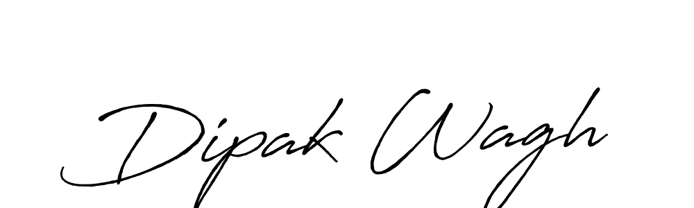 See photos of Dipak Wagh official signature by Spectra . Check more albums & portfolios. Read reviews & check more about Antro_Vectra_Bolder font. Dipak Wagh signature style 7 images and pictures png