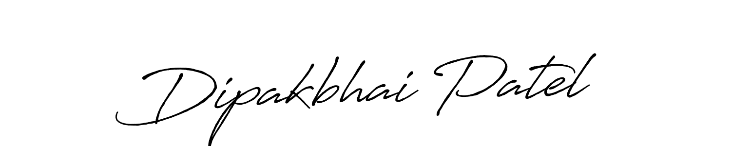 You can use this online signature creator to create a handwritten signature for the name Dipakbhai Patel. This is the best online autograph maker. Dipakbhai Patel signature style 7 images and pictures png