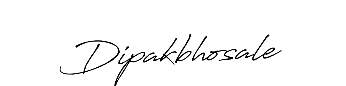 You can use this online signature creator to create a handwritten signature for the name Dipakbhosale. This is the best online autograph maker. Dipakbhosale signature style 7 images and pictures png